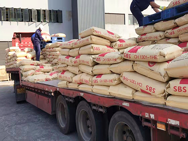 菏澤到臨沂物流專線