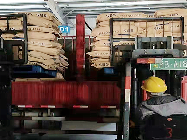 菏澤到武漢物流專線